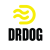 DRDOG - Marvelous GmbH-logo