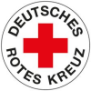 Schulbegleitung (m / w / d)