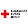 Pflegefachkraft (m / w / d) - Ambulante Pflege in der Sozialstation des DRK