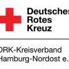 DRK Kreisverband Hamburg-Nordost e. V.