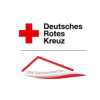 Pflegehelfer (m / w / d) - DRK Haus Kalixtenberg