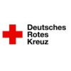 Pflegehilfskraft (m / w / d) für die ambulante Pflege