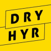 DRYHYR