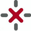 Disponent / in für Veranstaltungstechnik (m / w / d)