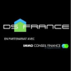 DS FRANCE IMMO