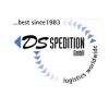 DS Spedition GmbH