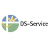 DS-Service