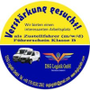 Fahrer / Paketzusteller (m / w / d)