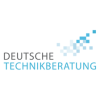 Technikbegeistert? Sichere Dir Deinen Nebenjob als Technikberater : in (m / w / d)