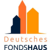 Versicherungskauffrau (m / w / d) Teilzeit mit Schwerpunkt Altersvorsorge