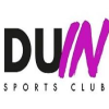 DUIN SPORTS CLUB