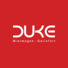 DUKE Technology GmbH