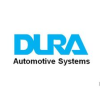 DURA Automotive Systems Rotenburg GmbH