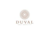 Chef de partie chaud H / F