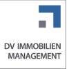 DV Immobilien Management GmbH-logo