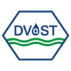 DVQST e.V.