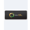 Sales Manager / Trader for the Polish paraffin market