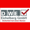 DWE Eichelberg GmbH