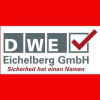 Elektroniker für Betriebstechnik / Mechatroniker für Betriebstechnik