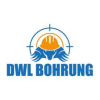 DWLBohrung GmbH