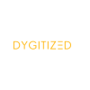 DYGITIZED.IO | the digital experts network