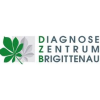 Front- / Backoffice MitarbeiterInnen in Teilzeit / Vollzeit ab sofort gesucht!