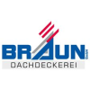 Dachdeckergeselle (m / w / d) gesucht! (Dachdecker / in)