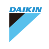 Daikin Refrigerants Frankfurt GmbH