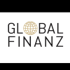 Finanzberater (m / w / d) gesucht