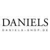 Daniels & Co GmbH