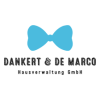 Dankert & de Marco Hausverwaltung GmbH