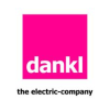 Dankl GmbH