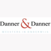 Danner & Danner-logo
