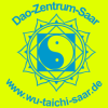 Bürokraft und Taijiquan (Tai Chi Chuan) Kursleiter