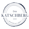 Das KATSCHBERG, Katschberghof GmbH