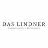 Das Lindner - Romantik Hotel & Restaurants