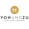 Das VONUNDZU