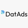 DatAds