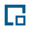 Mathematiker / Physiker als Software Consultant