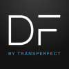 DataForce by TransPerfect-logo