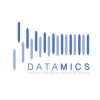Datamics GmbH