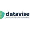 Datavise