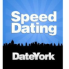 Moderator : in (m / w / d) für Speed Dating-Veranstaltungen