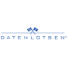 Datenlotsen Education Systems GmbH