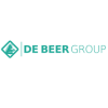 De Beer B.V.-logo