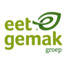 De Eetgemak Groep-logo