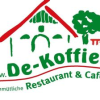 Mitarbeiter (m / w / d) im Restaurant- & Tresenbereich (Vollzeit, Teilzeit, 538€ Basis)