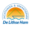 De Lithse Ham-logo