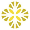 De Paauw-logo