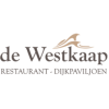 De Westkaap-logo